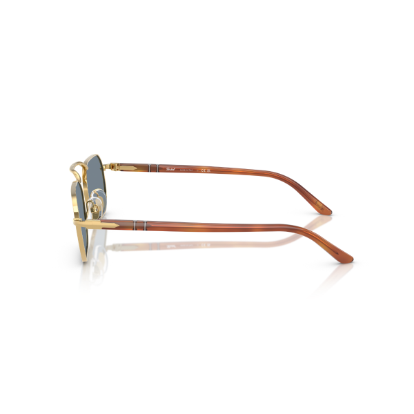 PO 1020S 113256 57 Persol Güneş Gözlüğü