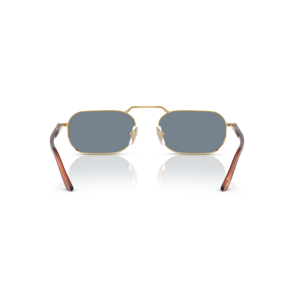 PO 1020S 113256 57 Persol Güneş Gözlüğü