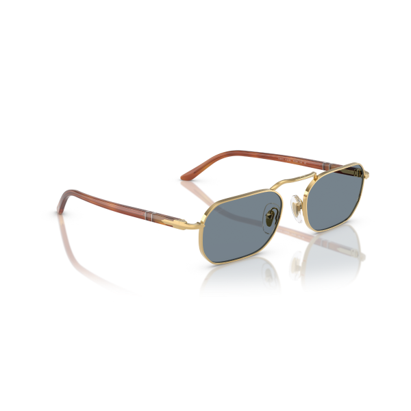 PO 1020S 113256 57 Persol Güneş Gözlüğü