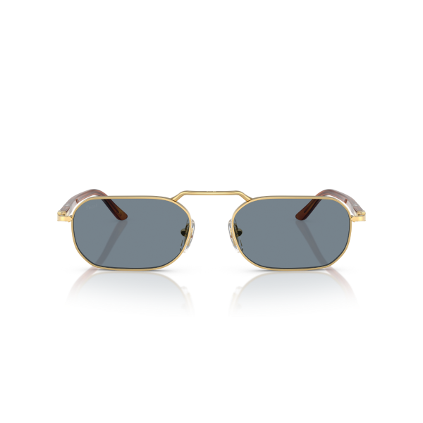 PO 1020S 113256 57 Persol Güneş Gözlüğü