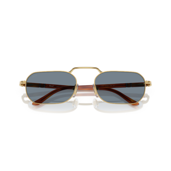 PO 1020S 113256 57 Persol Güneş Gözlüğü