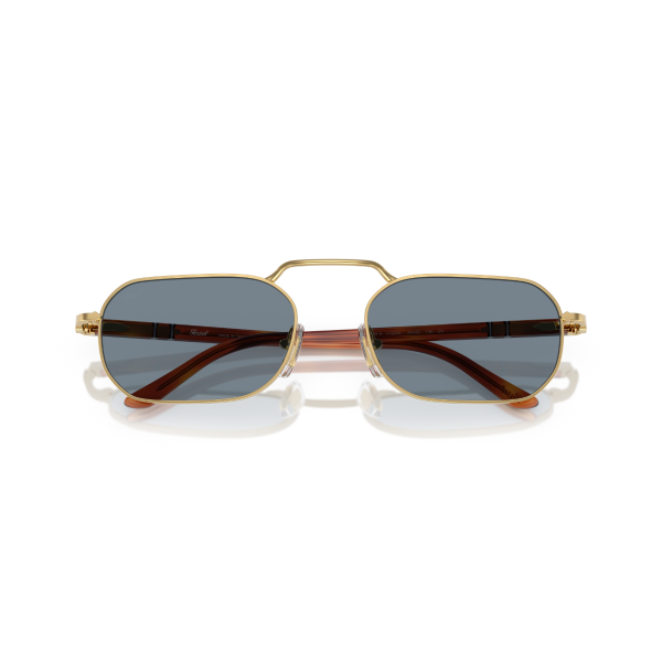 PO 1020S 113256 57 Persol Güneş Gözlüğü