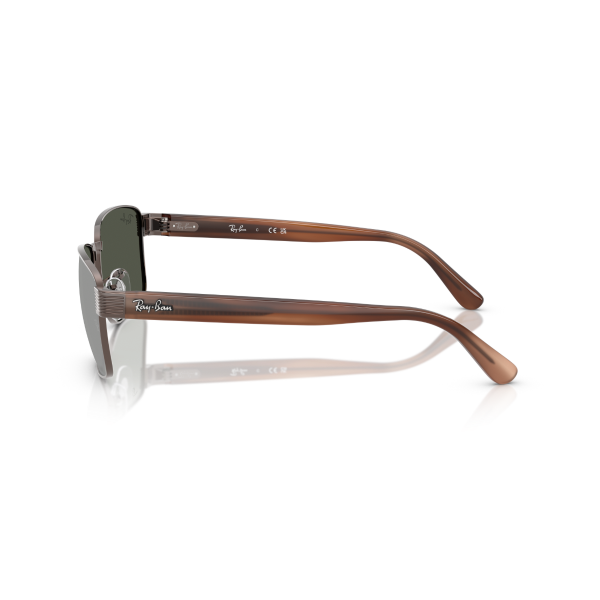 RB 3750 925940 62 Ray-Ban Güneş Gözlüğü