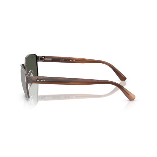 RB 3750 925940 62 Ray-Ban Güneş Gözlüğü