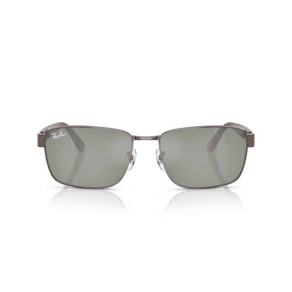 RB 3750 925940 62 Ray-Ban Güneş Gözlüğü