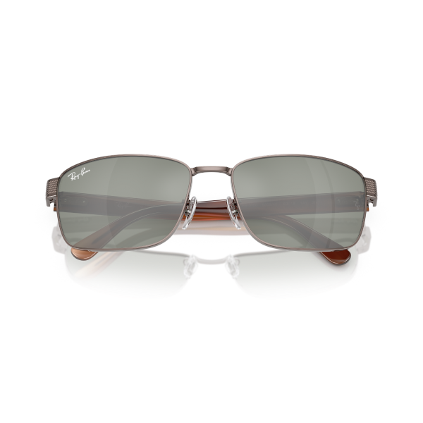 RB 3750 925940 62 Ray-Ban Güneş Gözlüğü