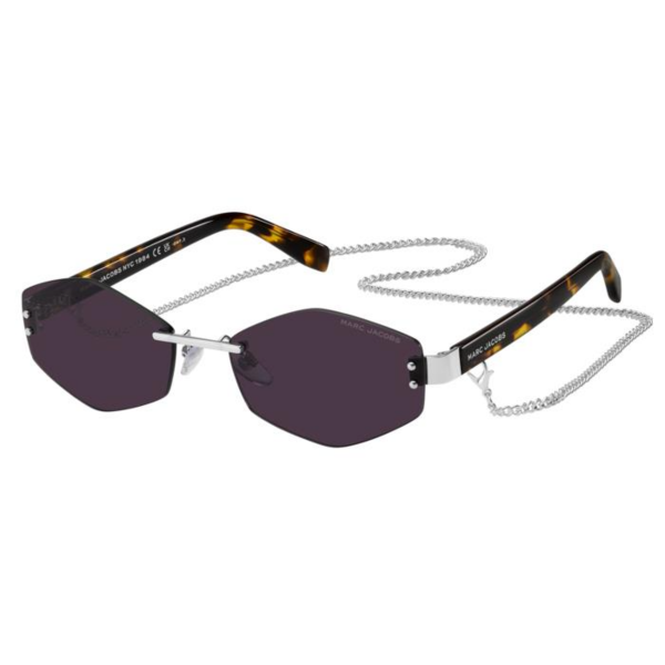 MARC 496/S AIR GMEUR 57 Marc Jacobs Güneş Gözlüğü