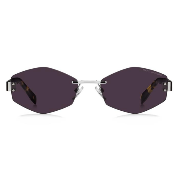 MARC 496/S AIR GMEUR 57 Marc Jacobs Güneş Gözlüğü