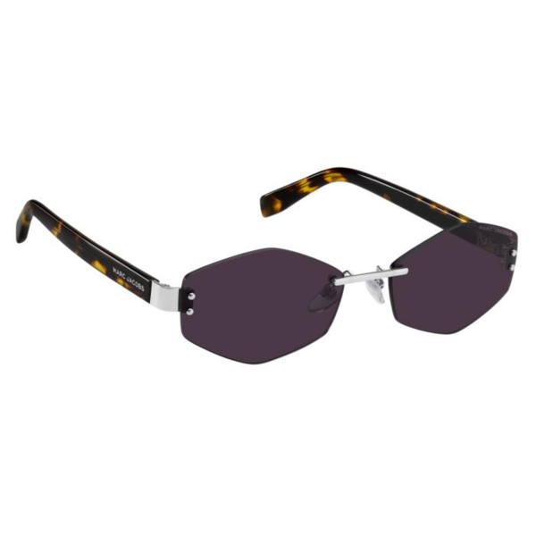MARC 496/S AIR GMEUR 57 Marc Jacobs Güneş Gözlüğü