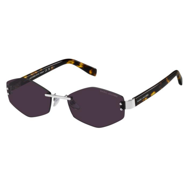 MARC 496/S AIR GMEUR 57 Marc Jacobs Güneş Gözlüğü