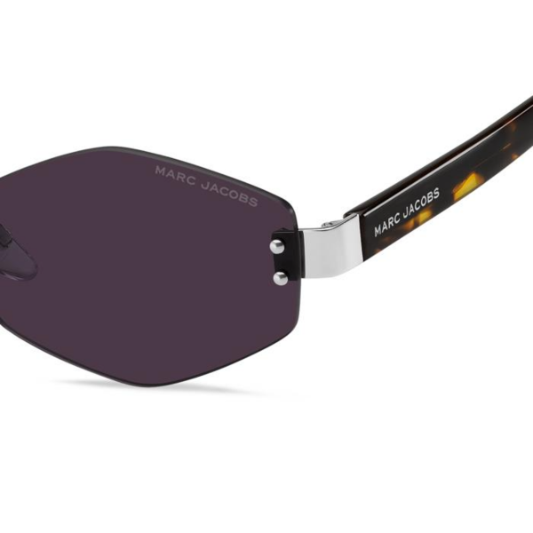 MARC 496/S AIR GMEUR 57 Marc Jacobs Güneş Gözlüğü