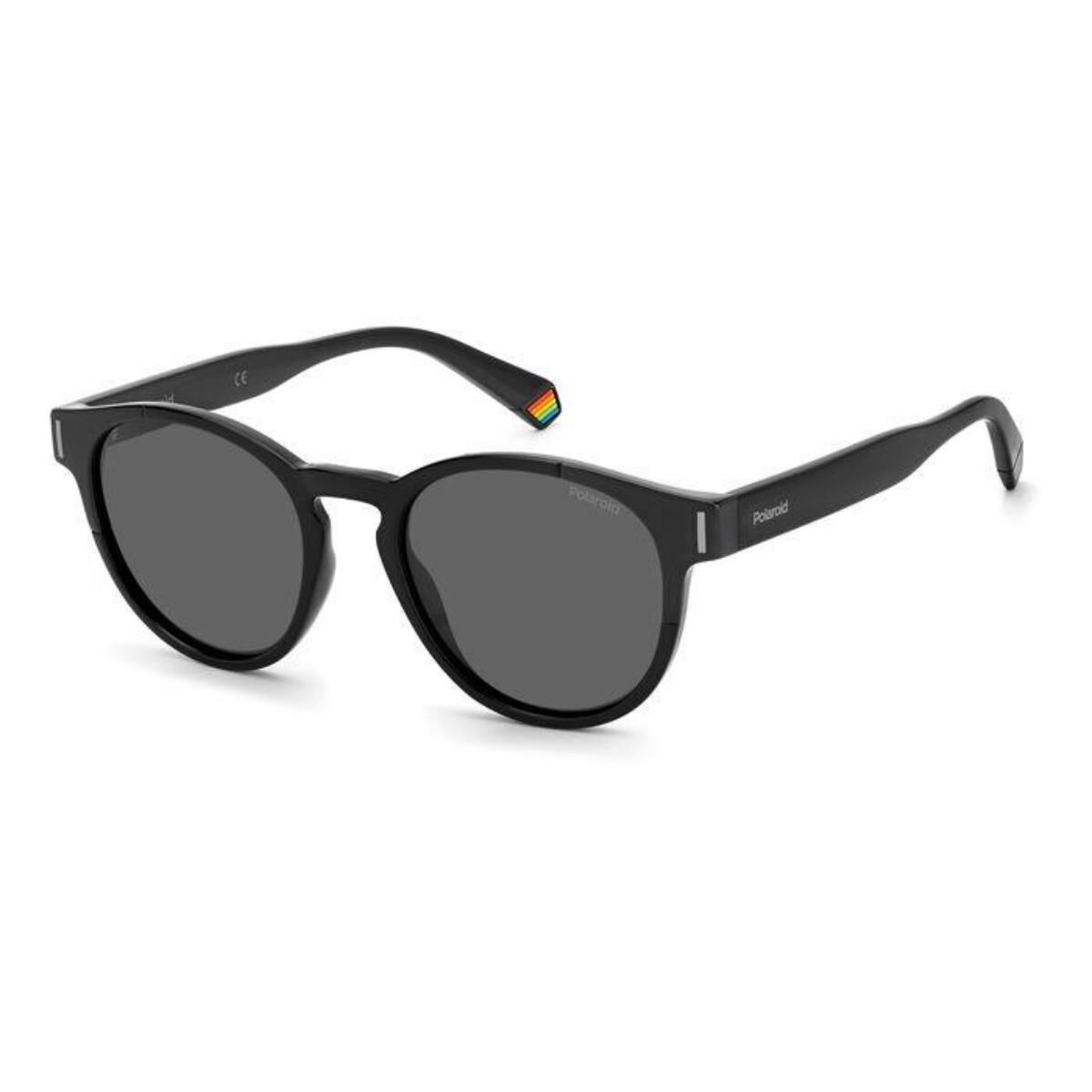 PLD 6175/S 807M9 51 Polaroid Polarize Güneş Gözlüğü