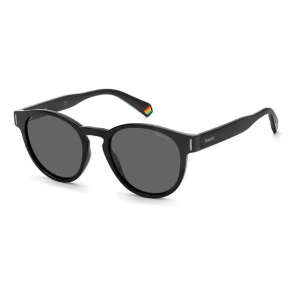 PLD 6175/S 807M9 51 Polaroid Polarize Güneş Gözlüğü