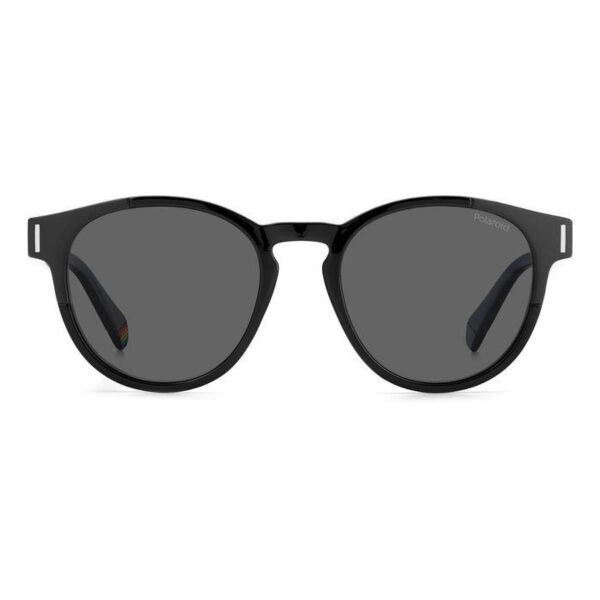 PLD 6175/S 807M9 51 Polaroid Polarize Güneş Gözlüğü