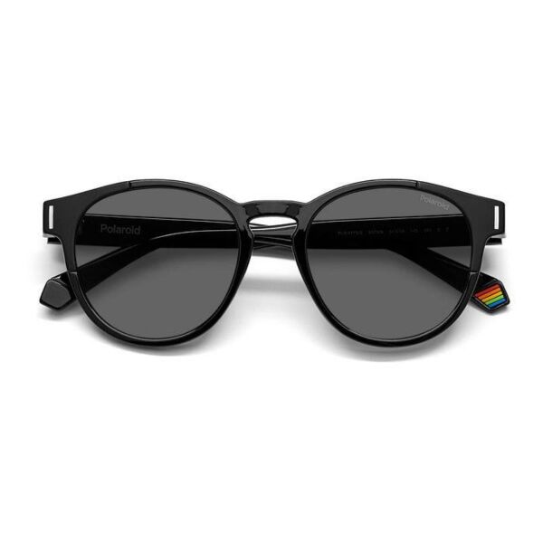 PLD 6175/S 807M9 51 Polaroid Polarize Güneş Gözlüğü