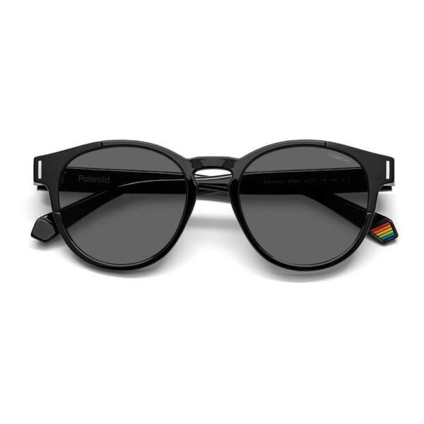 PLD 6175/S 807M9 51 Polaroid Polarize Güneş Gözlüğü