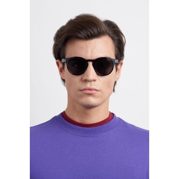 PLD 6175/S 807M9 51 Polaroid Polarize Güneş Gözlüğü