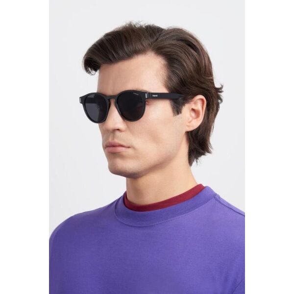 PLD 6175/S 807M9 51 Polaroid Polarize Güneş Gözlüğü