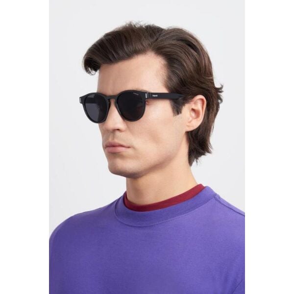 PLD 6175/S 807M9 51 Polaroid Polarize Güneş Gözlüğü