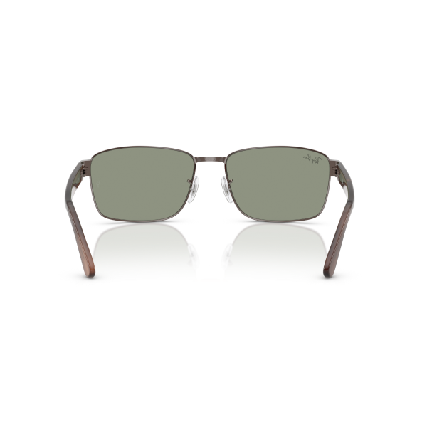 RB 3750 925940 59 Ray-Ban Güneş Gözlüğü