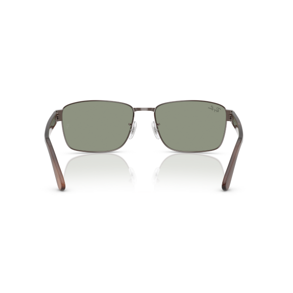 RB 3750 925940 59 Ray-Ban Güneş Gözlüğü