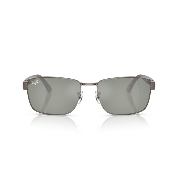 RB 3750 925940 59 Ray-Ban Güneş Gözlüğü