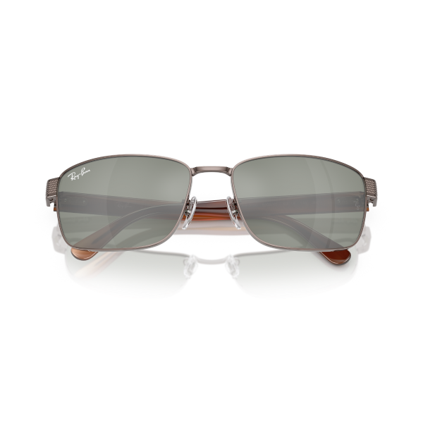 RB 3750 925940 59 Ray-Ban Güneş Gözlüğü