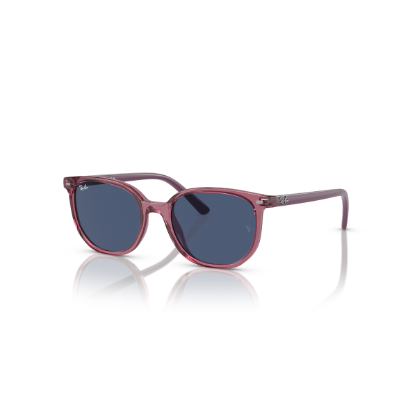 RJ 9097S 711280 46 Ray-Ban Junior JUNIOR ELLIOT Çocuk Güneş Gözlüğü