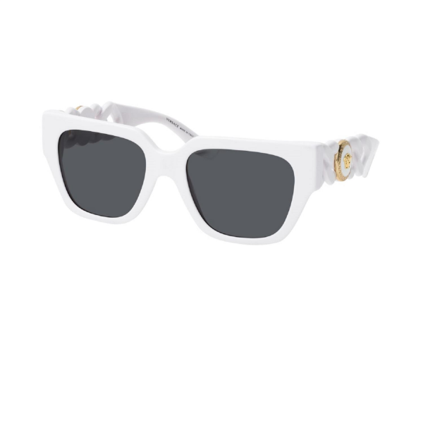 VE 4409 314/87 53 Versace Güneş Gözlüğü