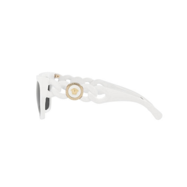 VE 4409 314/87 53 Versace Güneş Gözlüğü