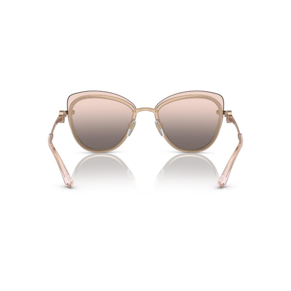 BV 6182B 20143B 60 Bvlgari Güneş Gözlüğü