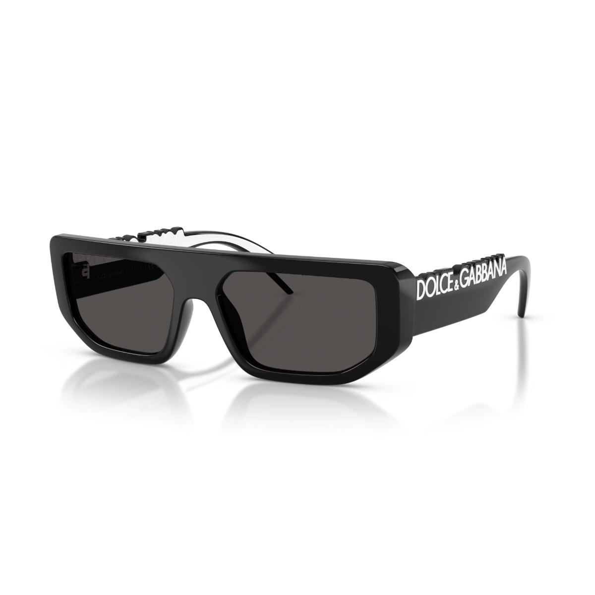 DG 6203 501/87 56 Dolce & Gabbana Güneş Gözlüğü