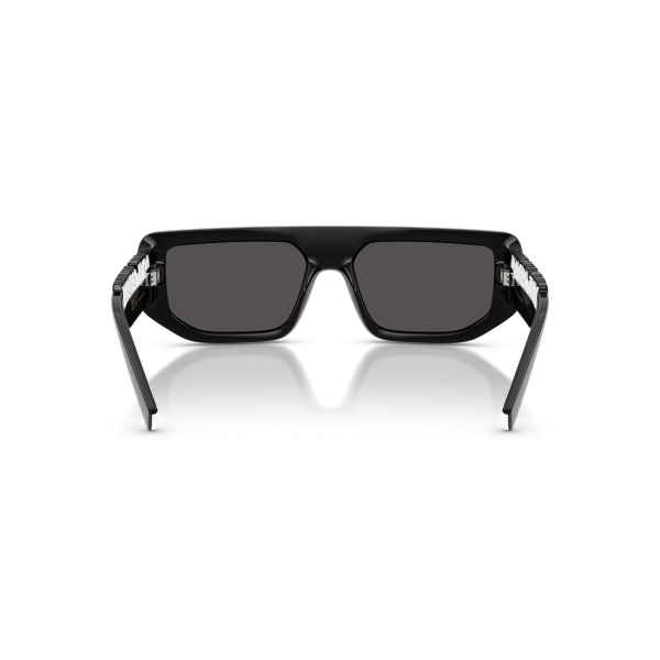 DG 6203 501/87 56 Dolce & Gabbana Güneş Gözlüğü