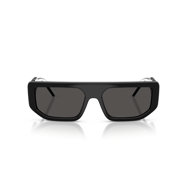 DG 6203 501/87 56 Dolce & Gabbana Güneş Gözlüğü