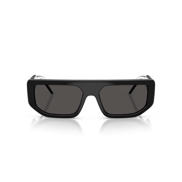 DG 6203 501/87 56 Dolce & Gabbana Güneş Gözlüğü