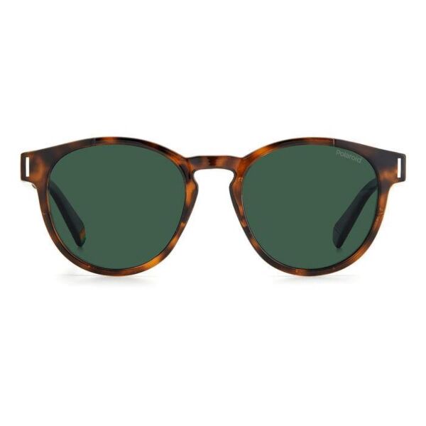 PLD 6175/S 086UC 51 Polaroid Polarize Güneş Gözlüğü