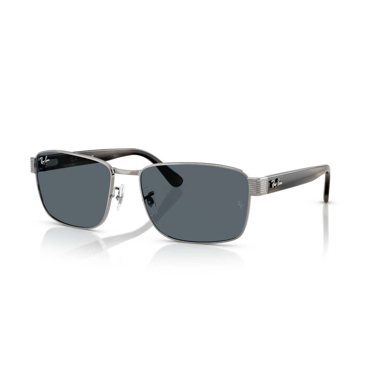 RB 3750 004/R5 62Ray-Ban Güneş Gözlüğü