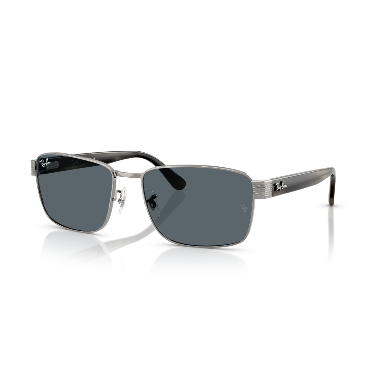 RB 3750 004/R5 62Ray-Ban Güneş Gözlüğü