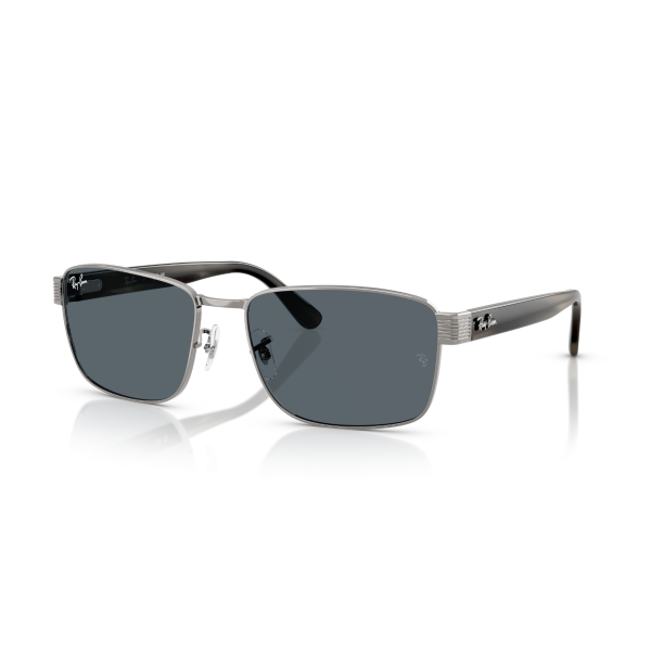 RB 3750 004/R5 62 Ray-Ban Güneş Gözlüğü