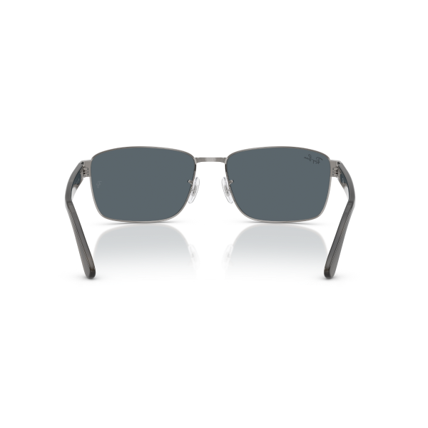 RB 3750 004/R5 62Ray-Ban Güneş Gözlüğü