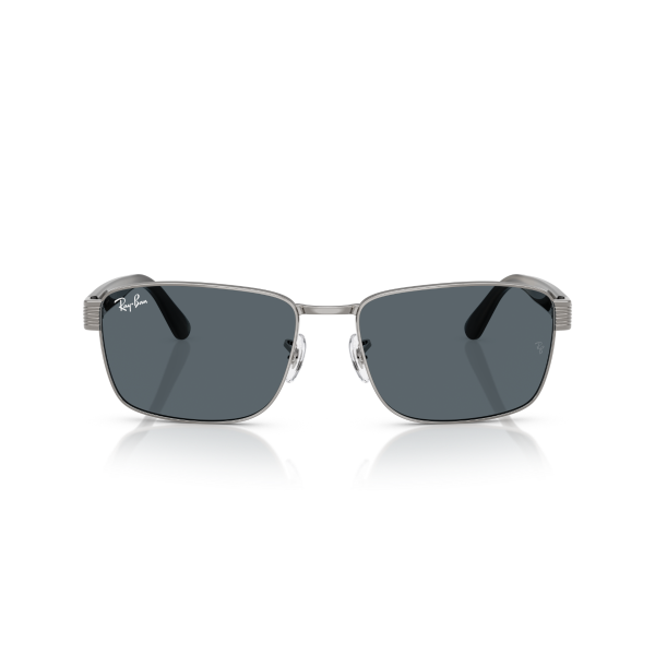 RB 3750 004/R5 62Ray-Ban Güneş Gözlüğü