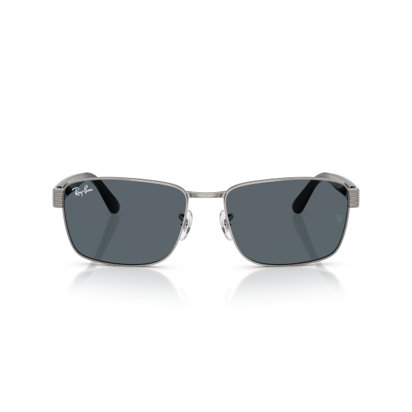 RB 3750 004/R5 62Ray-Ban Güneş Gözlüğü