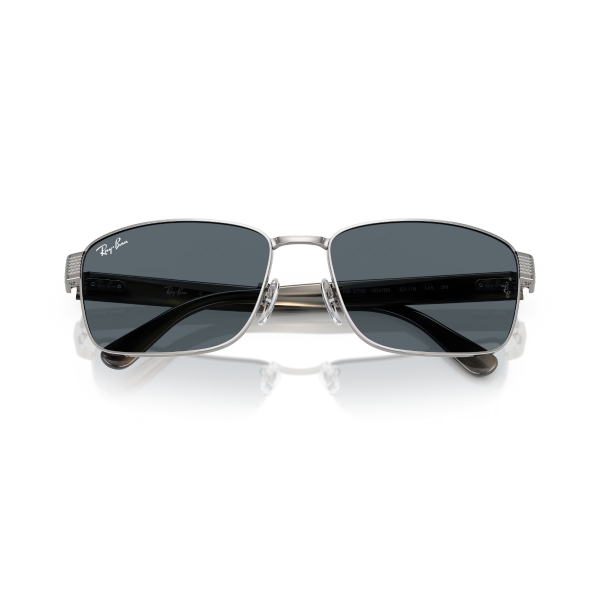 RB 3750 004/R5 62Ray-Ban Güneş Gözlüğü