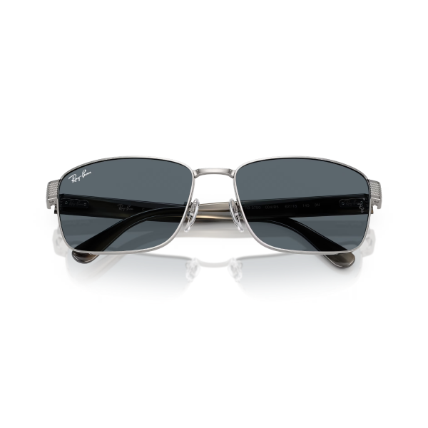 RB 3750 004/R5 62Ray-Ban Güneş Gözlüğü