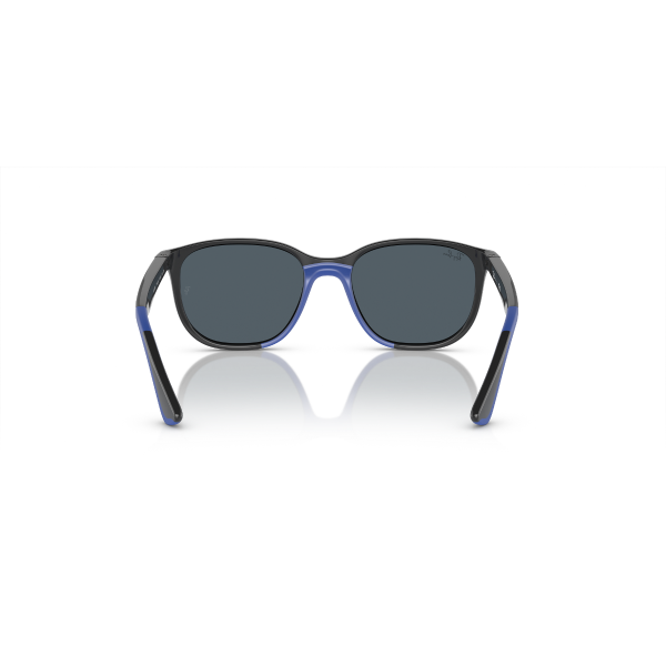 RJ 9078S 715155 48 Ray-Ban Junior Çocuk Güneş Gözlüğü