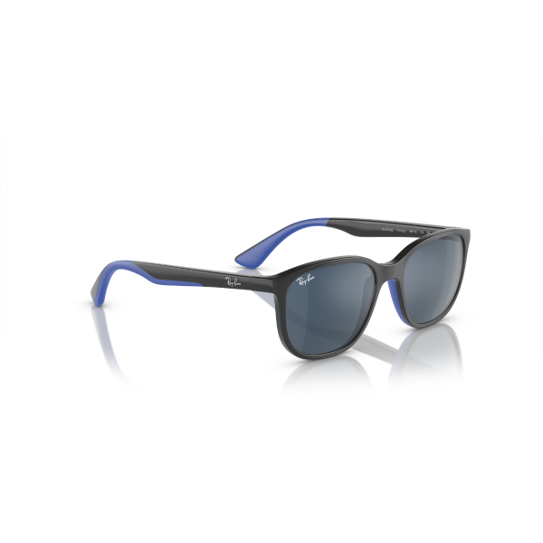 RJ 9078S 715155 48 Ray-Ban Junior Çocuk Güneş Gözlüğü