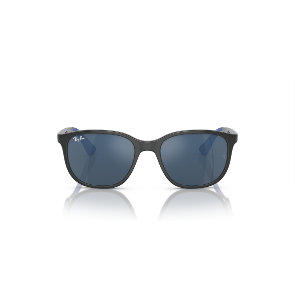 RJ 9078S 715155 48 Ray-Ban Junior Çocuk Güneş Gözlüğü