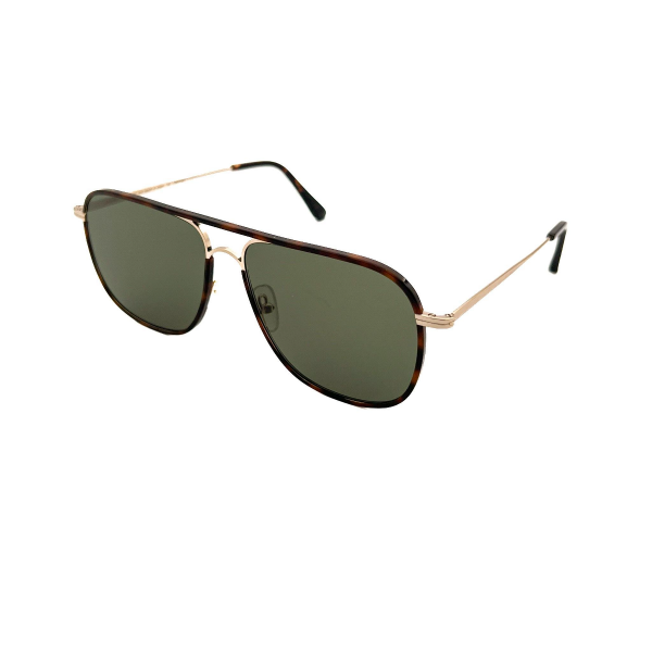 VAN SWAG-G TORT 56 Vanity Effect Güneş Gözlüğü