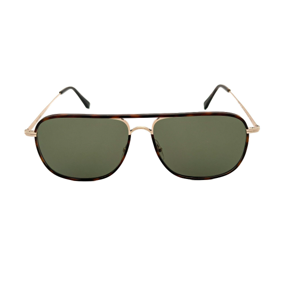VAN SWAG-G TORT 56 Vanity Effect Güneş Gözlüğü