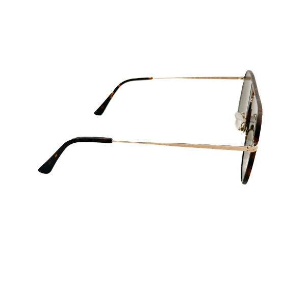 VAN SWAG-G TORT 56 Vanity Effect Güneş Gözlüğü